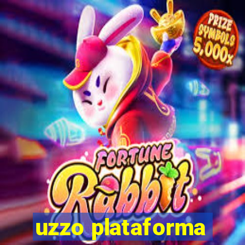 uzzo plataforma